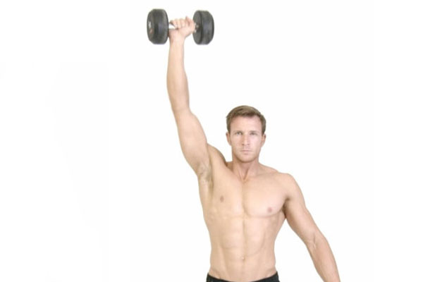 asymmetrical and unilateral exercises