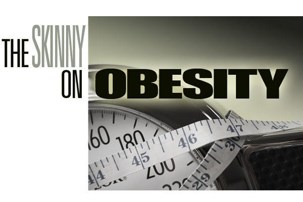 The obesity Facts